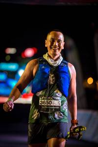 BIB: 
                            <button type="button" onclick="openModal(19567898)" class="btn btn-primary btn-sm float-right btn-popup" data-toggle="modal" data-target=".modal-high-quality">
                        <i class="fas fa-shopping-cart"></i> Add to Cart
                    </button>
                                            <button type="button" onclick="isThisMe(19567898, true)" class="btn btn-success btn-sm float-right btn-popup btn-isme hidden" data-toggle="tooltip" data-placement="bottom" title="นี่คือรูปของคุณใช่ไหม คลิกที่นี่เพื่อเอาเข้าอัลบั้ม">
                        <i class="fas fa-plus"></i> Add to album
                    </button>
                    <button type="button" onclick="isThisMe(19567898, false)" class="btn btn-warning btn-sm float-right btn-popup btn-isnotme hidden">
                        <i class="fas fa-ban"></i> Remove from album
                    </button>